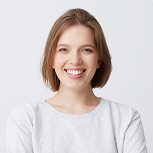 cc攻击免费网页版软件客户评价-设计总监