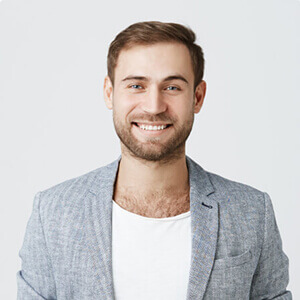 cc攻击免费网页版软件客户评价-技术总监